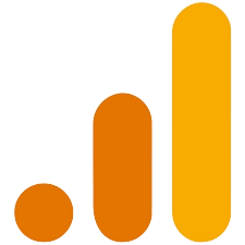 https://n4pf0.upcloudobjects.com/ezzi-production-bucket/21/ezzi-seller-opportunity.png