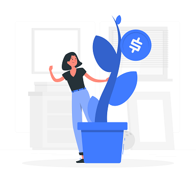 Grow Your Business